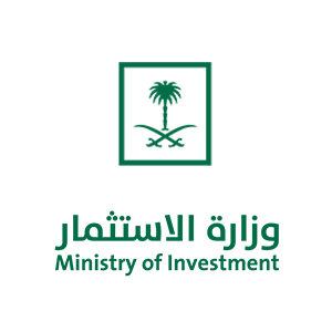 Ministry_Investment